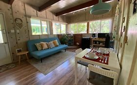 Private 1 Bd Near Yosemite And Bass Lake